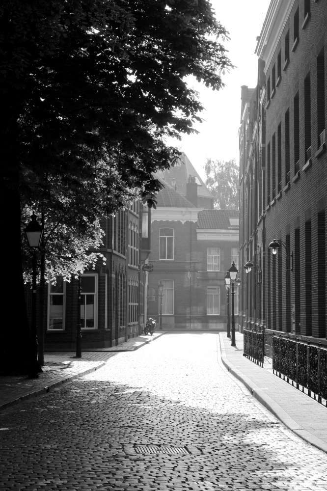 Jeanet Coomans
