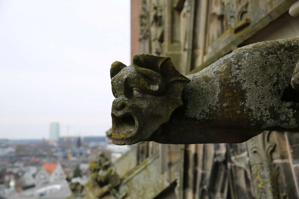 Maszchafotografie